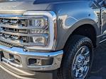 2024 Ford F-250 Crew Cab SRW 4WD, Pickup for sale #T248028 - photo 8
