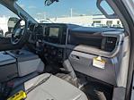 2024 Ford F-550 Regular Cab DRW 4WD, Landscape Dump for sale #T248030 - photo 28