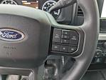 2024 Ford F-550 Regular Cab DRW 4WD, Landscape Dump for sale #T248031 - photo 17