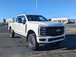 2024 Ford F-250 Crew Cab SRW 4WD, Pickup for sale #T248034 - photo 1