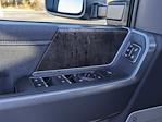 2024 Ford F-250 Crew Cab SRW 4WD, Pickup for sale #T248034 - photo 11