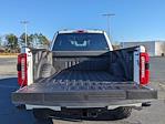 2024 Ford F-250 Crew Cab SRW 4WD, Pickup for sale #T248034 - photo 17
