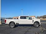 2024 Ford F-250 Crew Cab SRW 4WD, Pickup for sale #T248034 - photo 3