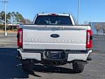 2024 Ford F-250 Crew Cab SRW 4WD, Pickup for sale #T248034 - photo 4