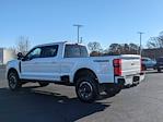 2024 Ford F-250 Crew Cab SRW 4WD, Pickup for sale #T248034 - photo 5