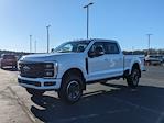 2024 Ford F-250 Crew Cab SRW 4WD, Pickup for sale #T248034 - photo 6
