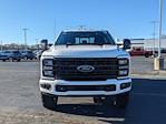 2024 Ford F-250 Crew Cab SRW 4WD, Pickup for sale #T248034 - photo 7