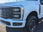 2024 Ford F-250 Crew Cab SRW 4WD, Pickup for sale #T248034 - photo 8