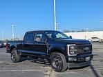 2024 Ford F-250 Crew Cab SRW 4WD, Pickup for sale #T248037 - photo 1