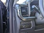 2024 Ford F-250 Crew Cab SRW 4WD, Pickup for sale #T248037 - photo 14
