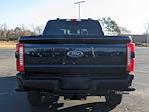 2024 Ford F-250 Crew Cab SRW 4WD, Pickup for sale #T248037 - photo 4