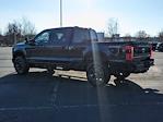 2024 Ford F-250 Crew Cab SRW 4WD, Pickup for sale #T248037 - photo 5