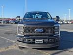 2024 Ford F-250 Crew Cab SRW 4WD, Pickup for sale #T248037 - photo 7