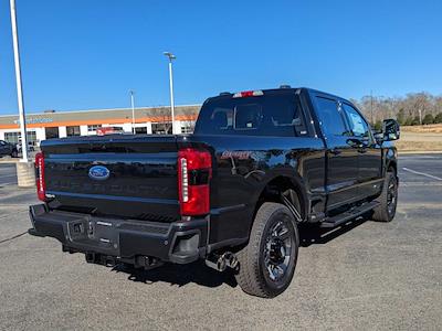 2024 Ford F-250 Crew Cab SRW 4WD, Pickup for sale #T248039 - photo 2