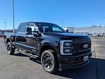 2024 Ford F-250 Crew Cab SRW 4WD, Pickup for sale #T248039 - photo 1