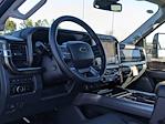 2024 Ford F-250 Crew Cab 4WD, Pickup for sale #T248039 - photo 13