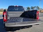 2024 Ford F-250 Crew Cab 4WD, Pickup for sale #T248039 - photo 19