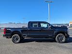 2024 Ford F-250 Crew Cab SRW 4WD, Pickup for sale #T248039 - photo 3