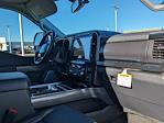 2024 Ford F-250 Crew Cab 4WD, Pickup for sale #T248039 - photo 22