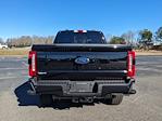 2024 Ford F-250 Crew Cab SRW 4WD, Pickup for sale #T248039 - photo 4