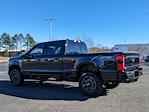 2024 Ford F-250 Crew Cab SRW 4WD, Pickup for sale #T248039 - photo 5