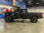 2024 Ford F-250 Crew Cab 4WD, Pickup for sale #T248039 - photo 6