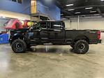 2024 Ford F-250 Crew Cab 4WD, Pickup for sale #T248039 - photo 7