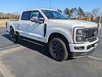 2024 Ford F-250 Crew Cab SRW 4WD, Pickup for sale #T248043 - photo 1