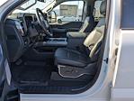 2024 Ford F-250 Crew Cab SRW 4WD, Pickup for sale #T248043 - photo 15