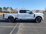 2024 Ford F-250 Crew Cab SRW 4WD, Pickup for sale #T248043 - photo 3