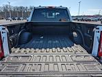 2024 Ford F-250 Crew Cab SRW 4WD, Pickup for sale #T248043 - photo 32