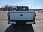2024 Ford F-250 Crew Cab SRW 4WD, Pickup for sale #T248043 - photo 4