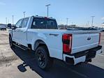 2024 Ford F-250 Crew Cab SRW 4WD, Pickup for sale #T248043 - photo 5
