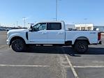 2024 Ford F-250 Crew Cab SRW 4WD, Pickup for sale #T248043 - photo 6
