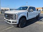 2024 Ford F-250 Crew Cab SRW 4WD, Pickup for sale #T248043 - photo 7