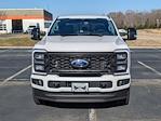 2024 Ford F-250 Crew Cab SRW 4WD, Pickup for sale #T248043 - photo 8