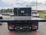 New 2024 Ford F-350 Regular Cab 4WD, Flatbed Truck for sale #T248046 - photo 4