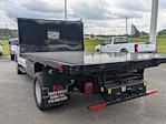 New 2024 Ford F-350 Regular Cab 4WD, Flatbed Truck for sale #T248046 - photo 5