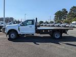 2024 Ford F-350 Regular Cab DRW 4WD, Pickup for sale #T248047 - photo 6