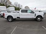 2024 Ford F-350 Crew Cab DRW 4WD, Pickup for sale #T248049 - photo 4