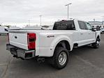 2024 Ford F-350 Crew Cab DRW 4WD, Pickup for sale #T248049 - photo 5