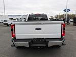 2024 Ford F-350 Crew Cab DRW 4WD, Pickup for sale #T248049 - photo 6