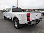 2024 Ford F-350 Crew Cab DRW 4WD, Pickup for sale #T248049 - photo 2