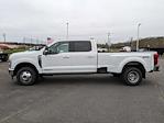 2024 Ford F-350 Crew Cab DRW 4WD, Pickup for sale #T248049 - photo 7