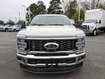 2024 Ford F-350 Crew Cab DRW 4WD, Pickup for sale #T248049 - photo 8