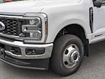 2024 Ford F-350 Crew Cab DRW 4WD, Pickup for sale #T248049 - photo 9