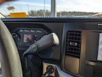 New 2024 Ford F-550 Regular Cab RWD, 16' Flatbed Truck for sale #T248051 - photo 22