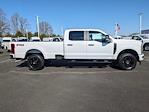 2024 Ford F-250 Crew Cab SRW 4WD, Pickup for sale #T248059 - photo 3