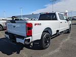 2024 Ford F-250 Crew Cab SRW 4WD, Pickup for sale #T248059 - photo 2