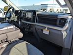 2024 Ford F-250 Crew Cab SRW 4WD, Pickup for sale #T248059 - photo 33